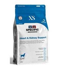 스페시픽 CKD XS 7kg하트앤키드니 판매 유통기한8월, ckd xs 7kg