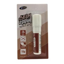 차량용 유리창 얼룩 본드 스티커 제거제 스프레이접착제 딱지흔적 자동차 껌자국