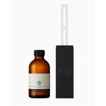 KITOWA Porcelain Diffuser 키토와 아리타 도자기 디퓨저 세트 히노키