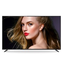 70형(177cm) UHD 디지털 LED TV_70인치