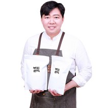 커피원칙 맛있는원두커피 원두커피 500g 1kg 홀빈 핸드드립 커피 케냐AA 에티오피아 예가체프 블랜딩, 홀빈(분쇄 안함) 6 케냐AA 키암부