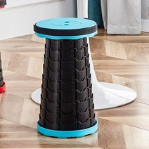 가오레 접이식 대기 의자, 하늘