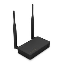 n604black sk브로드밴드 lg u+ kt올레 연결가능 인터넷공유기 유무선지원 아이피타임공유기 속도빠른