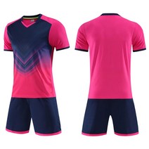 축구유니폼 축구복 세트 학교 경기 성인 구기운동복 남녀여름 반팔 퀵드라이 트레이닝복 단체구매 글자인쇄