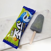 COOL 메론먹은죠스바 40개 (1박스), 쿠팡 1, 쿠팡 본상품선택