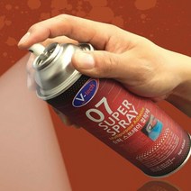455ml 뿌리는접착제 스프레이본드 스프레이풀
