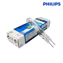 필립스 CDM-TC elite 35W 70W 메탈할라이드 방전램프 추가상품 안정기, 70w-942