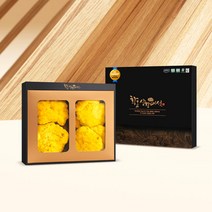 신선코리아 국산 자연산 무농약 뽕나무 상황버섯 원물 500g 선물 유기농 프리미엄 상품 자연재배 차 버섯물, 1개, 상황버섯절편500g