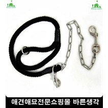 알약먹이기힘든애완견속여먹이기 진돗개간식 강아지훈련간식, 1개