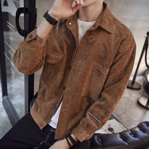 가죽자켓 라이더자켓 남성자켓 골덴 캐쥬얼자켓 가을점퍼