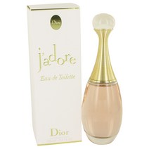 Christian Dior Jadore EDT Spray 100ml Women