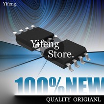 100% IMP706TESA SOP8 10개, 한개옵션0