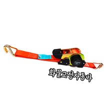 스타렉슨 오토매틱 자동바 끈자동회수 SR-AUTO38 (38mm x 4M), 1개
