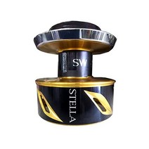 ( 부품) 시마노 20 스텔라 SW 6000HG 스풀