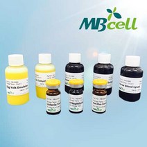 MBcell Phenolphthalein Diphosphate Tetrasodium Salt Solution, 1Ea