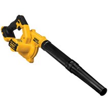 디월트 충전송풍기 DCE100N(배터리X 충전기X) 18V bumak*3000EA, 본상품선택