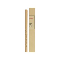 에뛰드 슈퍼 슬림 프루프 펜슬 라이너, 1개, 3호 트임 베이지