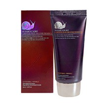 예담윤빛 컴플리트 스네일 리커버 프라이머 비비크림 50ml, 상세페이지 참조, 상세페이지 참조
