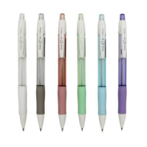 유미상사 e-미래샤프 0.5mm (12개입) / 수능샤프, 0.5mm 3세트