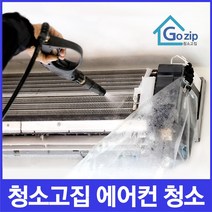 에어컨 청소 2in1 벽걸이 스탠드 천장형 시스템 삼성 lg 에어컨 분해 청소 업체 에어컨 세척 세정, 벽걸이 일반형