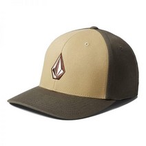 Volcom 풀S톤 X핏, SM/MD, SM/MD