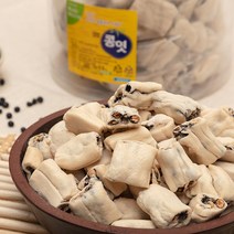 국내산 콩으로 만든 고소한 수제 콩엿 검은콩엿 쌀엿 손맛을 고집하는 예고을 1kg, 콩엿 1kg