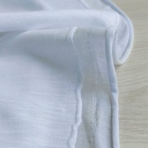 30수 슬럽싱글 합포(화이트8664)