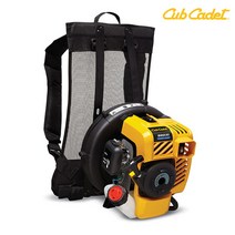 컵카뎃 배부식 송풍기 BB230 (27CC) 브로 /견적문의/제품문의/배송문의: 1544-0984