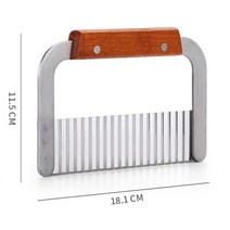 천연비누 cp비누커터기 숙성비누커터기 비누커터기 Diy 비누 커터 수제 절단 도구 비누, 파도