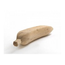 MOAMERRY 디자인벤치 디자인 의자 카페 원목 벤치소파 긴의자 북유럽 우드 나무벤치, R. 220x42x42cm