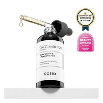 [디렉터파이PICK] 코스알엑스 더 비타민씨 23 세럼 20g