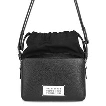 [메종마르지엘라] 5AC 카메라 미디움 SB1WG0010 P4348 T8013 크로스백