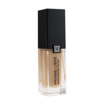 지방시 - 프리즘 리브르 글로우 파운데이션 30ml/1oz, White, # 3-C275