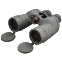 후지논 쌍안경 후지논 7X50 FMTR-SX