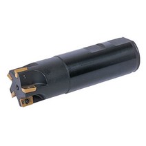 비피 엔드밀커터 EMC-2817150P