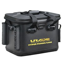 하드타입 보조가방, 1개