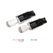 0908 EXP MFG 문구가 들어가는 날짜도장 주문제작, 한국식