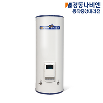 경동나비엔 스테인리스 대형 전기온수기 EEW-14D 24D 34D 44D, EEW-34D