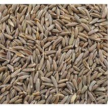 S. N. FOOD CUMIN(ZIRA)SEED WHOLE 1KG 양꼬치양념 큐민씨드 즈란, 1개