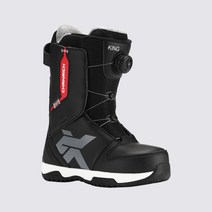 스키부츠 스노우보드 부츠 장비성인 스노우 보드 스노우 와이어 버클 모델 빠른 착용 스키 신발 열 남성 여성 스키 따뜻한 안티 스키, 그림으로, 38