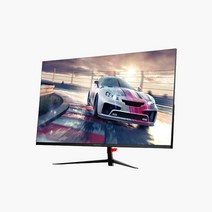 [비트엠] Newsync X275F 모니터 LASER HDR [무결점]