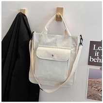 가벼운 여성 미니 노트북 여행용 가방개인화 이름 ​​여성 코듀로이 지퍼 어깨 가방 캔버스 핸드백 캐주얼 토트 여성 에코 크로스 바디 백 빈티지 메신저 가방