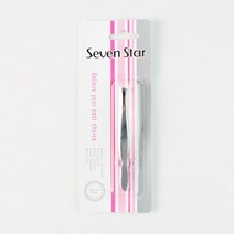 보세 족집게 미용재료 집게 소품 이미용품 미용 얼굴 스킨 이마 주름 피지 리프팅 제거 마사지 괄사 10대 20대 30대 여자 친구 생일 선물, 1, 본상품선택