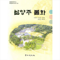 남양주 불화, 임병규