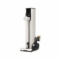 LG 청소기 AU9882WD 배송무료 -인증