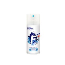 _ 신신에어파스F-100ml 5개 쿨파스 신신쿨파프, 1개입
