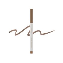롬앤 한올 쉐이드 라이너 0.09g, 03 헤이즐 마룬, 1개