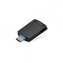 USB C타입 HDMI 변환젠더 컨버터 노트북 TV 연결 삼성덱스 S22