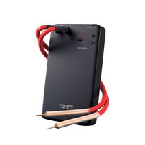 휴대용 미니 스폿 용접 기계 충전식 용접기 배터리