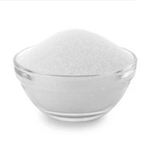 SLSA(소듐라우릴설포아세테이트), 500g